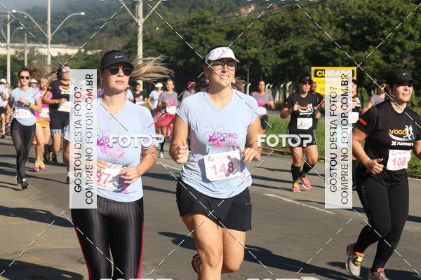 Buy your photos of the event5a Corrida da Mulher - Poos de Caldas - MG on Fotop