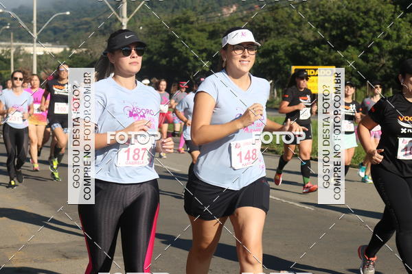 Buy your photos of the event5a Corrida da Mulher - Poos de Caldas - MG on Fotop