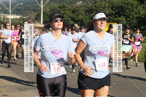 Buy your photos of the event5a Corrida da Mulher - Poos de Caldas - MG on Fotop