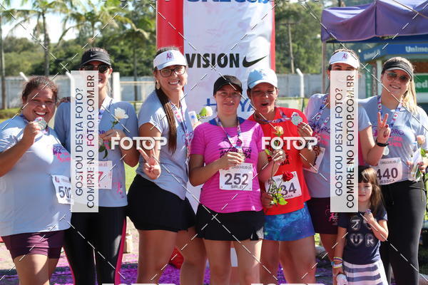Buy your photos of the event5a Corrida da Mulher - Poos de Caldas - MG on Fotop
