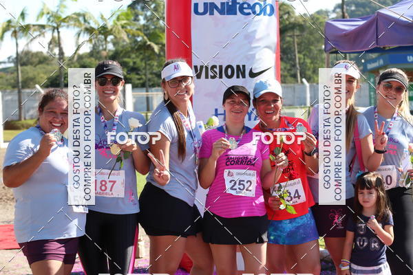 Buy your photos of the event5a Corrida da Mulher - Poos de Caldas - MG on Fotop