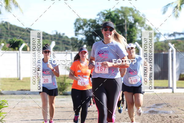Buy your photos of the event5a Corrida da Mulher - Poos de Caldas - MG on Fotop