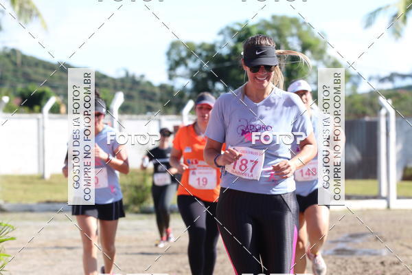 Buy your photos of the event5a Corrida da Mulher - Poos de Caldas - MG on Fotop