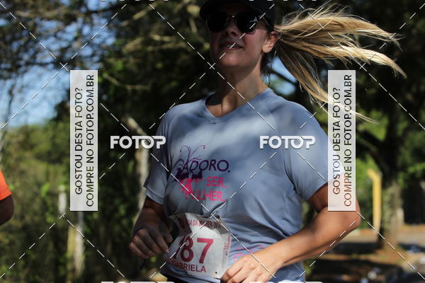 Buy your photos of the event5a Corrida da Mulher - Poos de Caldas - MG on Fotop