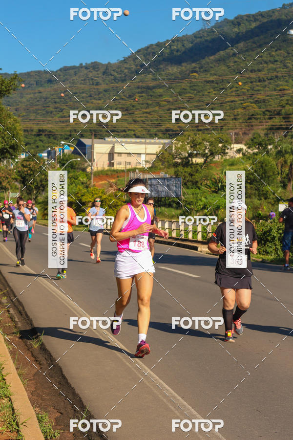 Buy your photos of the event5a Corrida da Mulher - Poos de Caldas - MG on Fotop