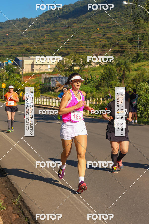 Buy your photos of the event5a Corrida da Mulher - Poos de Caldas - MG on Fotop
