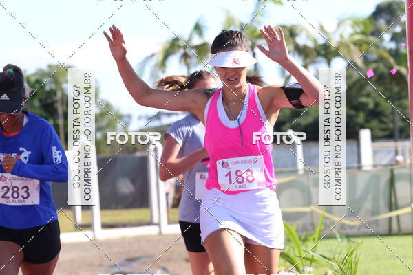 Buy your photos of the event5a Corrida da Mulher - Poos de Caldas - MG on Fotop