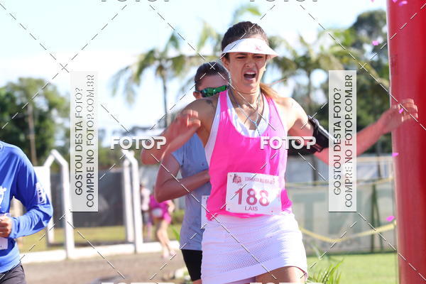 Buy your photos of the event5a Corrida da Mulher - Poos de Caldas - MG on Fotop