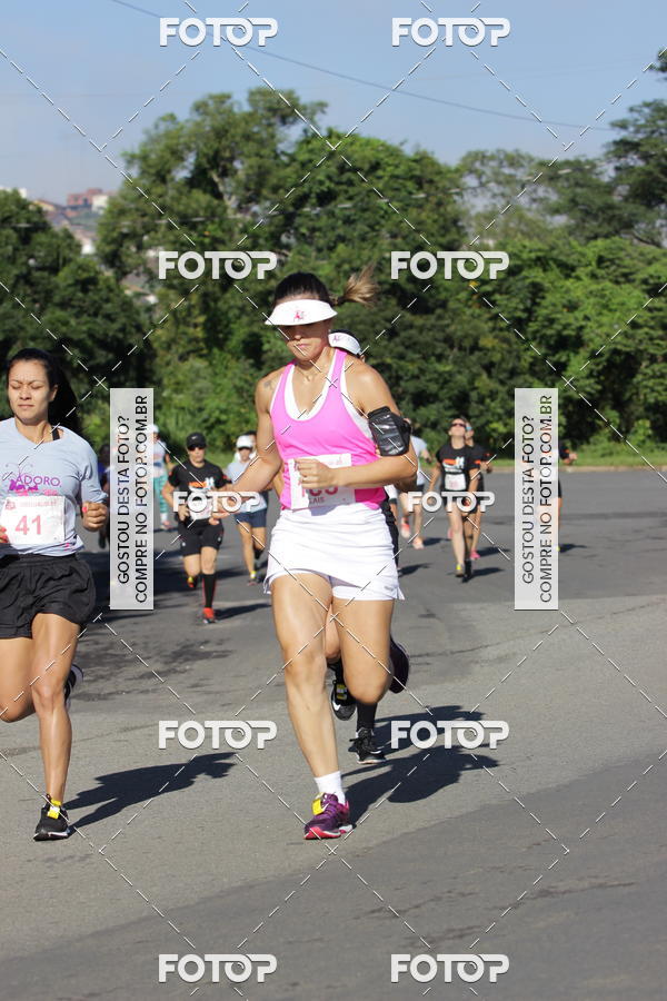 Buy your photos of the event5a Corrida da Mulher - Poos de Caldas - MG on Fotop