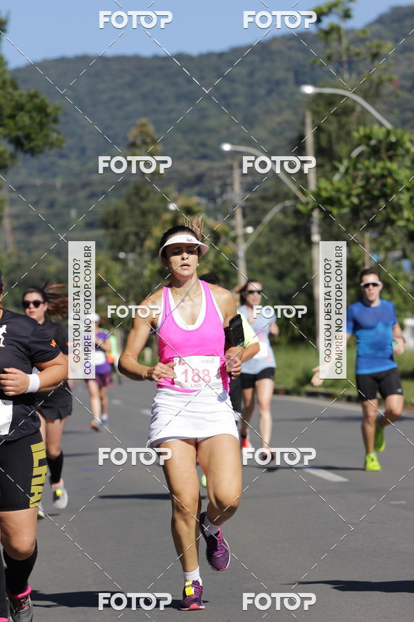 Buy your photos of the event5a Corrida da Mulher - Poos de Caldas - MG on Fotop