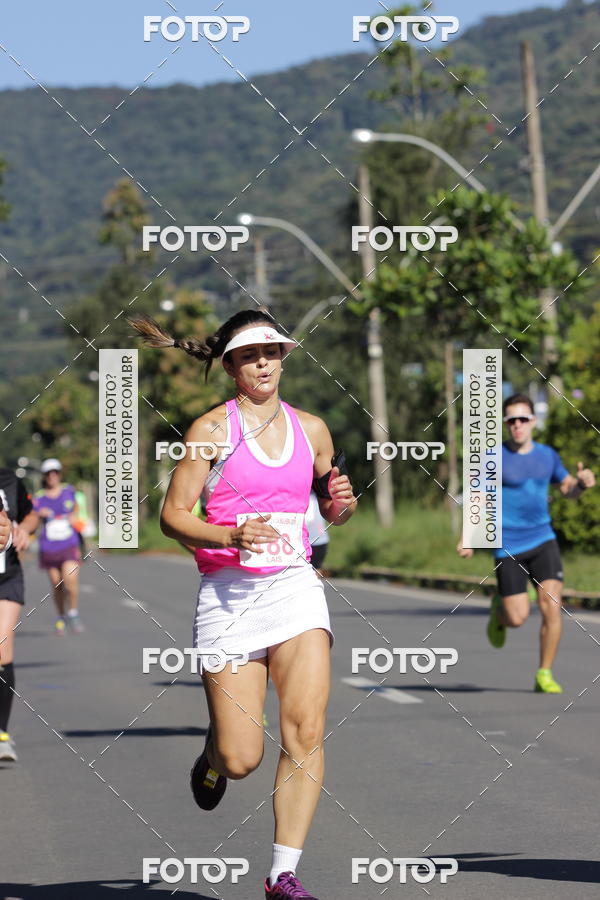 Buy your photos of the event5a Corrida da Mulher - Poos de Caldas - MG on Fotop