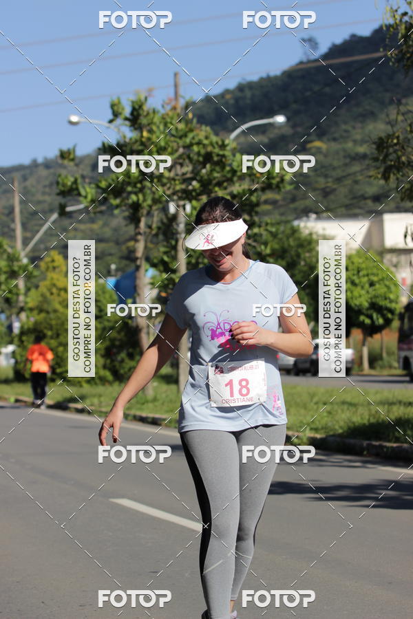 Buy your photos of the event5a Corrida da Mulher - Poos de Caldas - MG on Fotop