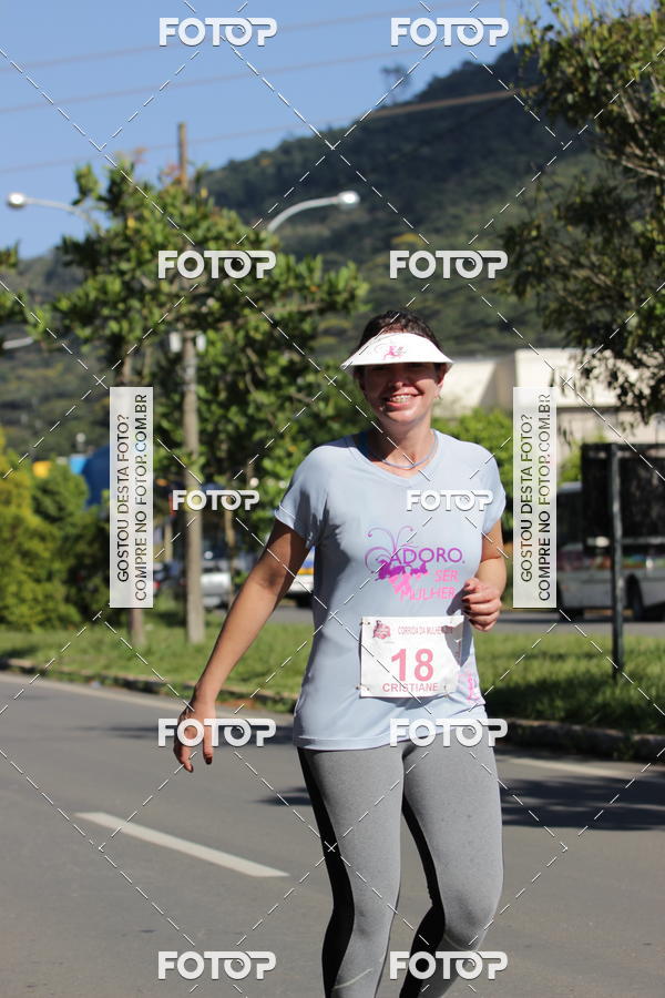 Buy your photos of the event5a Corrida da Mulher - Poos de Caldas - MG on Fotop