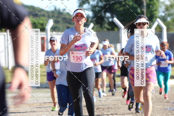 Buy your photos of the event5a Corrida da Mulher - Poos de Caldas - MG on Fotop
