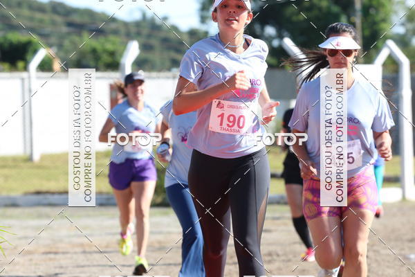 Buy your photos of the event5a Corrida da Mulher - Poos de Caldas - MG on Fotop
