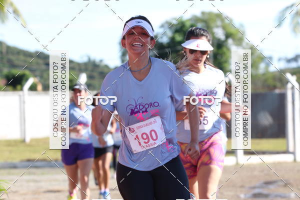 Buy your photos of the event5a Corrida da Mulher - Poos de Caldas - MG on Fotop