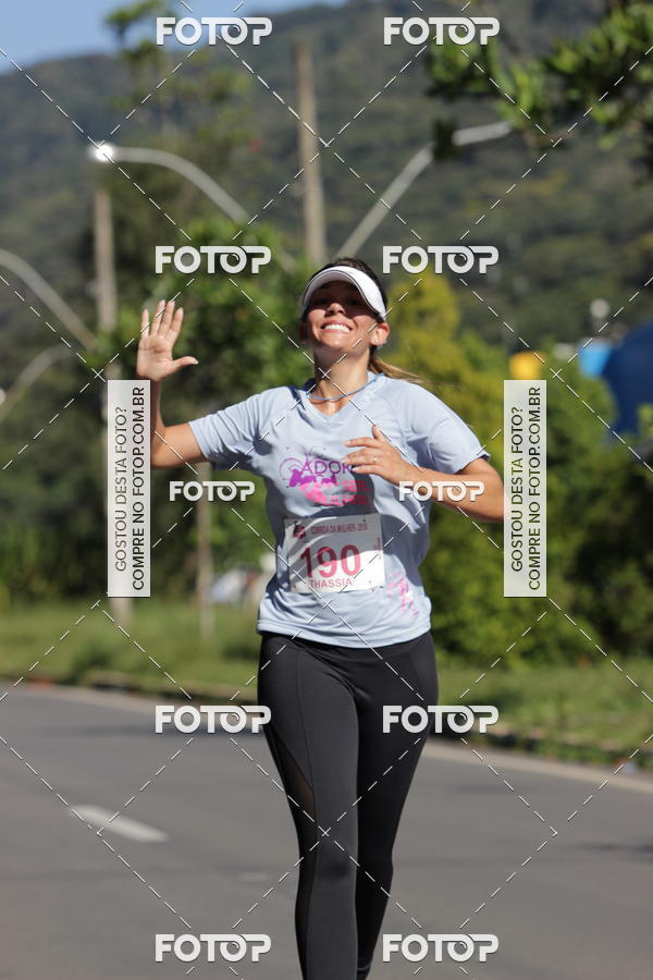 Buy your photos of the event5a Corrida da Mulher - Poos de Caldas - MG on Fotop