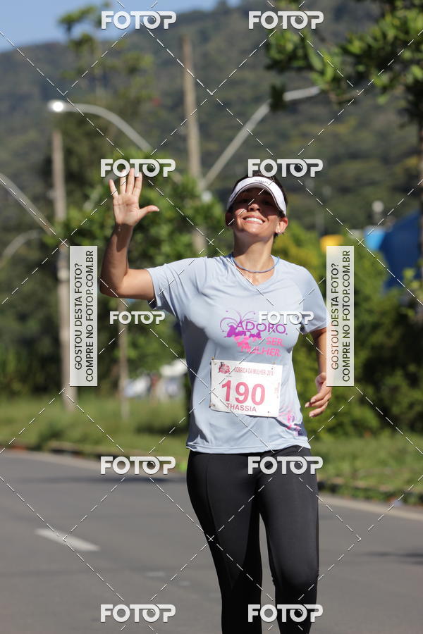 Buy your photos of the event5a Corrida da Mulher - Poos de Caldas - MG on Fotop