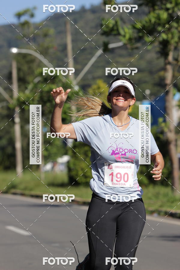 Buy your photos of the event5a Corrida da Mulher - Poos de Caldas - MG on Fotop