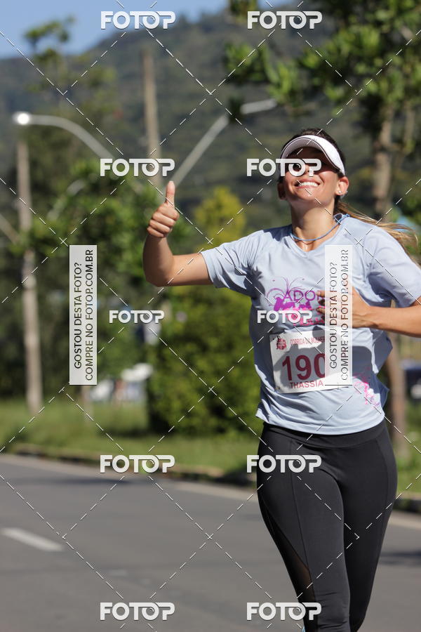 Buy your photos of the event5a Corrida da Mulher - Poos de Caldas - MG on Fotop