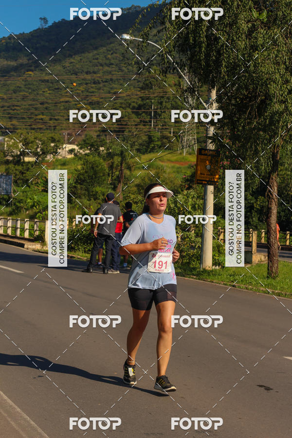 Buy your photos of the event5a Corrida da Mulher - Poos de Caldas - MG on Fotop