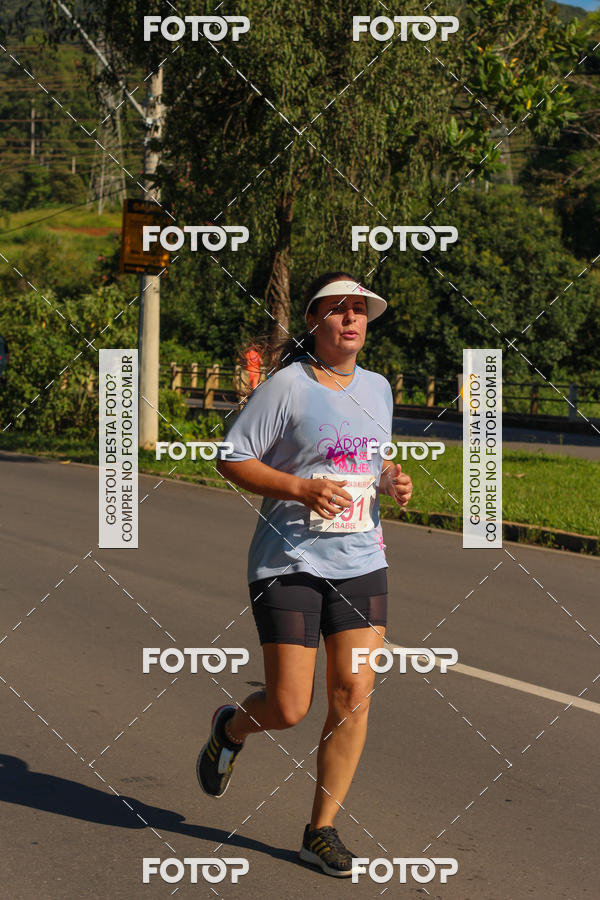 Buy your photos of the event5a Corrida da Mulher - Poos de Caldas - MG on Fotop