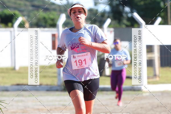 Buy your photos of the event5a Corrida da Mulher - Poos de Caldas - MG on Fotop