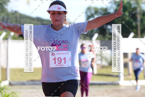 Buy your photos of the event5a Corrida da Mulher - Poos de Caldas - MG on Fotop
