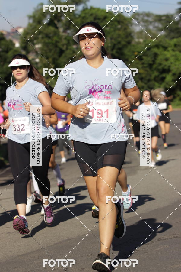 Buy your photos of the event5a Corrida da Mulher - Poos de Caldas - MG on Fotop