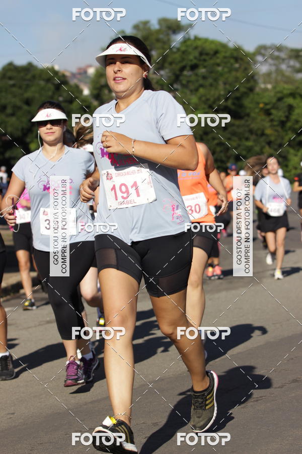 Buy your photos of the event5a Corrida da Mulher - Poos de Caldas - MG on Fotop
