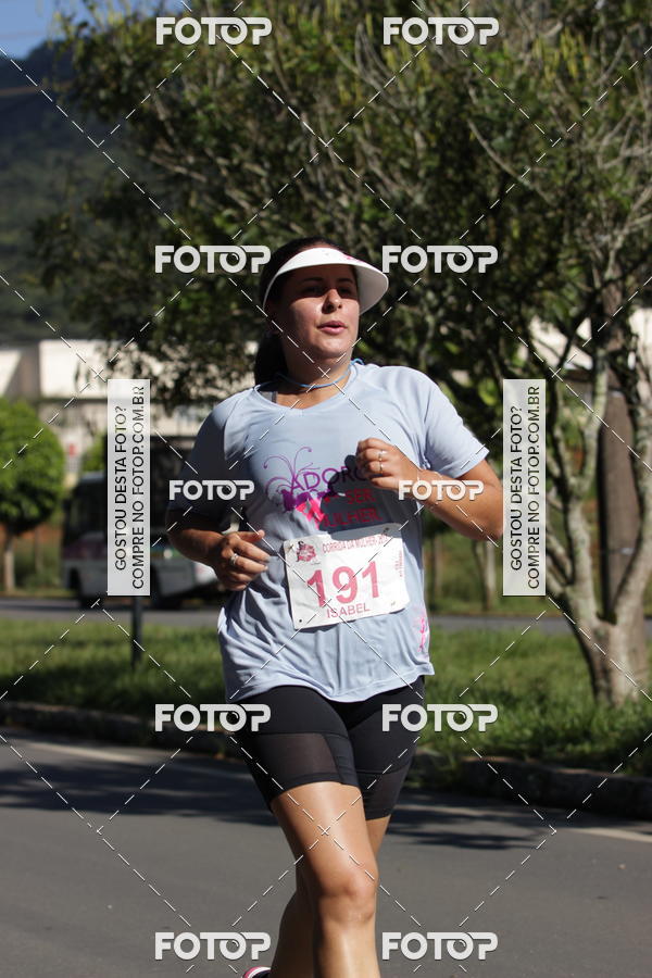 Buy your photos of the event5a Corrida da Mulher - Poos de Caldas - MG on Fotop