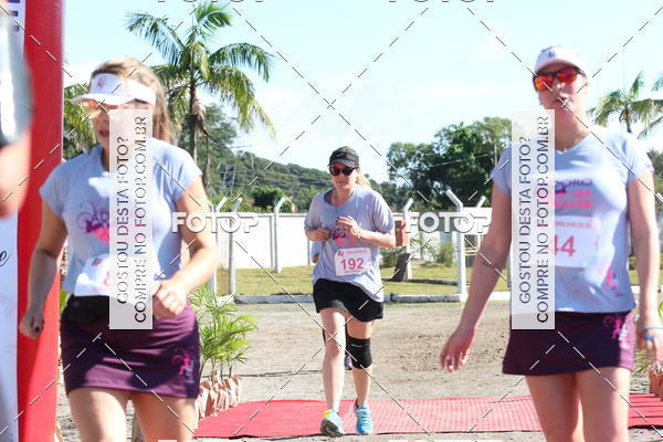 Buy your photos of the event5a Corrida da Mulher - Poos de Caldas - MG on Fotop