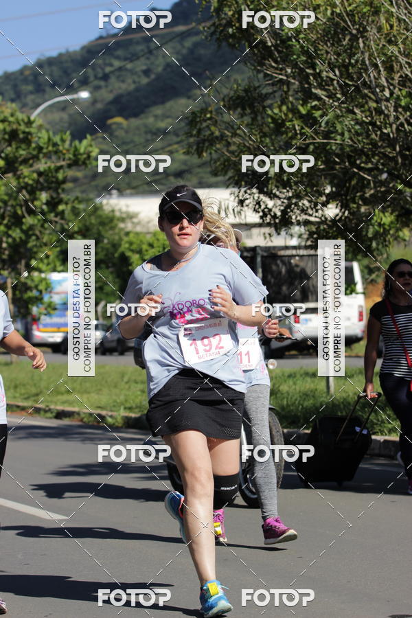 Buy your photos of the event5a Corrida da Mulher - Poos de Caldas - MG on Fotop