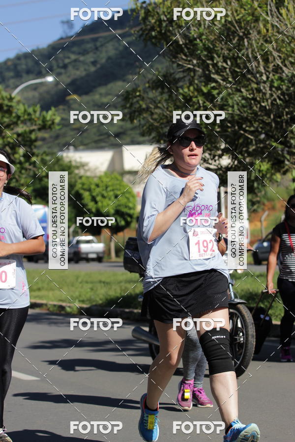 Buy your photos of the event5a Corrida da Mulher - Poos de Caldas - MG on Fotop