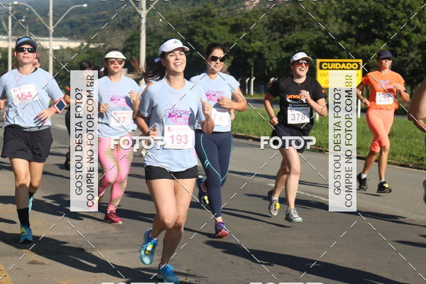Buy your photos of the event5a Corrida da Mulher - Poos de Caldas - MG on Fotop