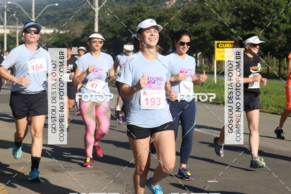 Buy your photos of the event5a Corrida da Mulher - Poos de Caldas - MG on Fotop