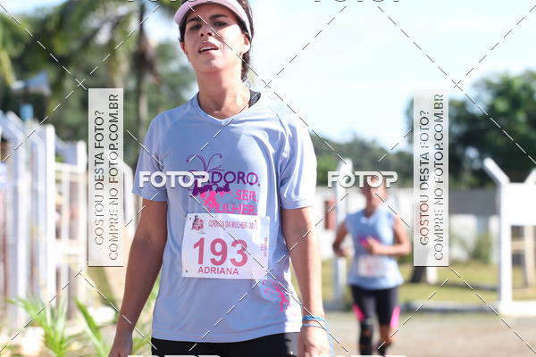 Buy your photos of the event5a Corrida da Mulher - Poos de Caldas - MG on Fotop