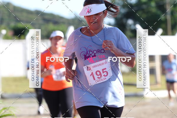 Buy your photos of the event5a Corrida da Mulher - Poos de Caldas - MG on Fotop