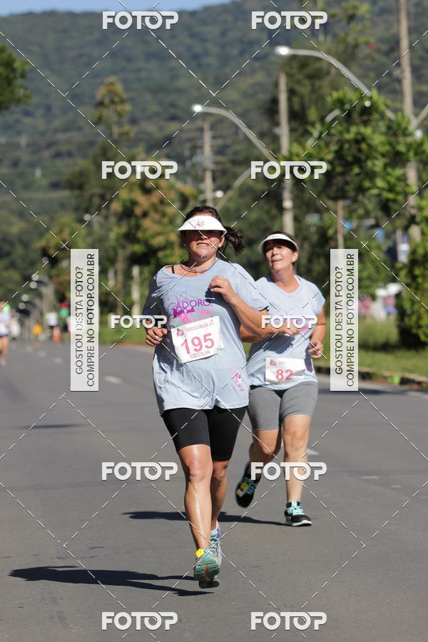 Buy your photos of the event5a Corrida da Mulher - Poos de Caldas - MG on Fotop