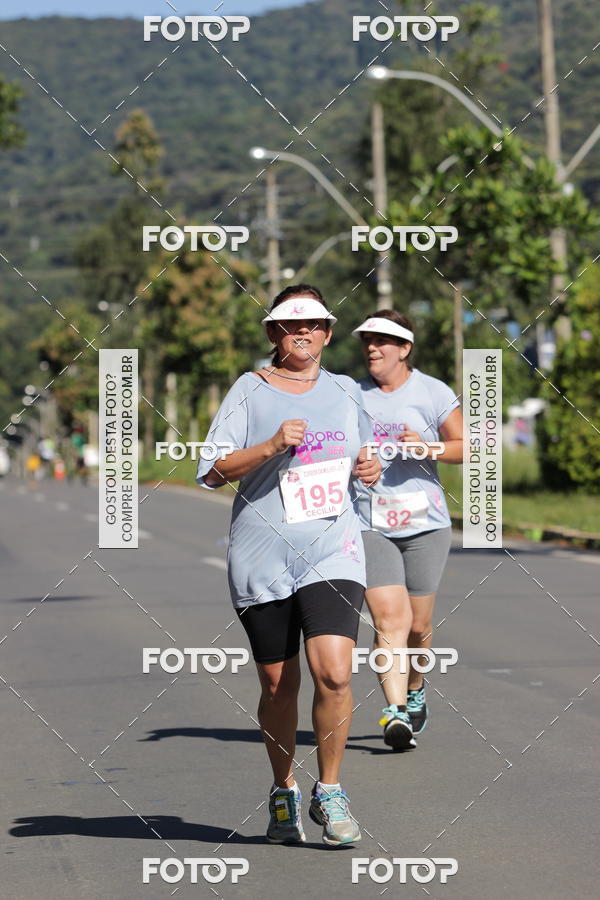 Buy your photos of the event5a Corrida da Mulher - Poos de Caldas - MG on Fotop