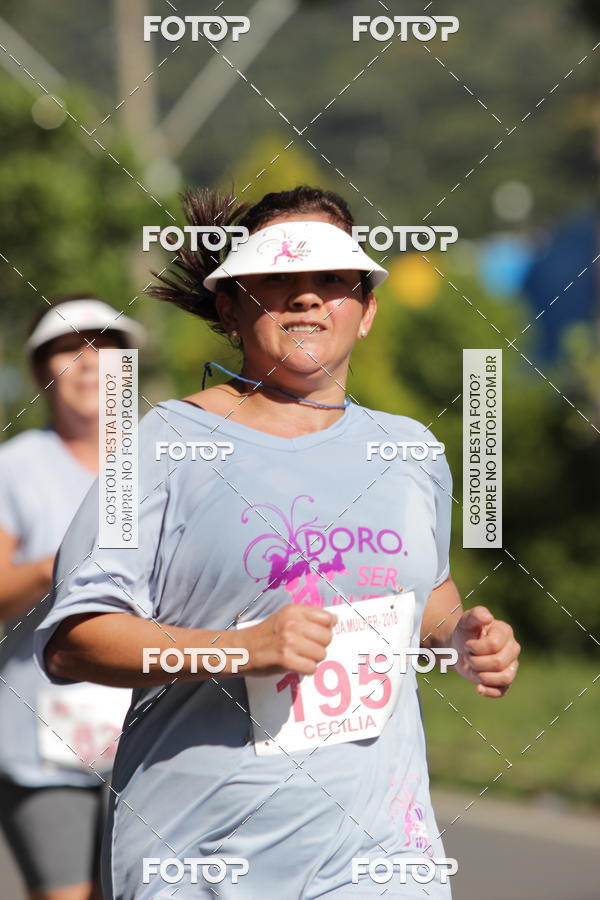 Buy your photos of the event5a Corrida da Mulher - Poos de Caldas - MG on Fotop