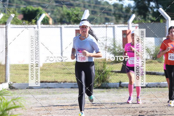 Buy your photos of the event5a Corrida da Mulher - Poos de Caldas - MG on Fotop