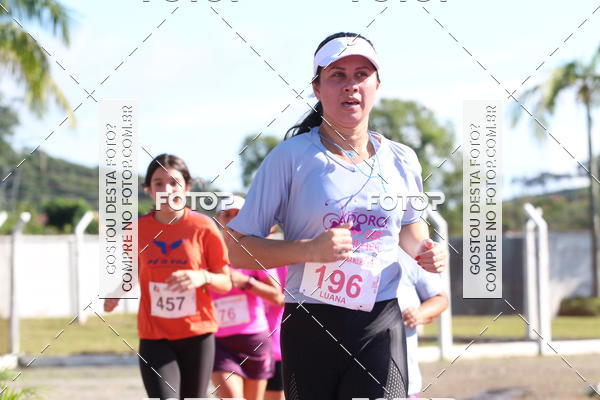 Buy your photos of the event5a Corrida da Mulher - Poos de Caldas - MG on Fotop