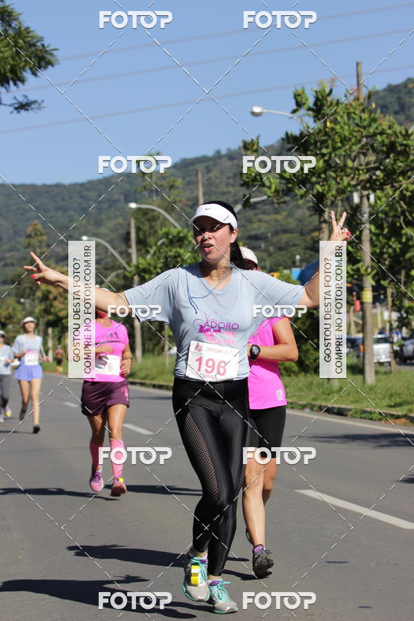 Buy your photos of the event5a Corrida da Mulher - Poos de Caldas - MG on Fotop