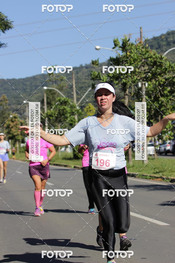 Buy your photos of the event5a Corrida da Mulher - Poos de Caldas - MG on Fotop