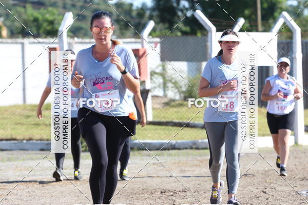 Buy your photos of the event5a Corrida da Mulher - Poos de Caldas - MG on Fotop