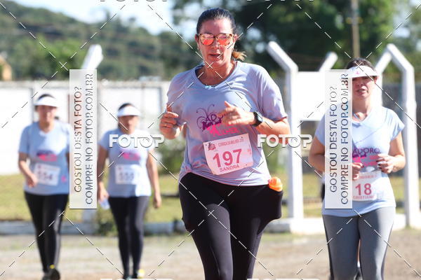 Buy your photos of the event5a Corrida da Mulher - Poos de Caldas - MG on Fotop