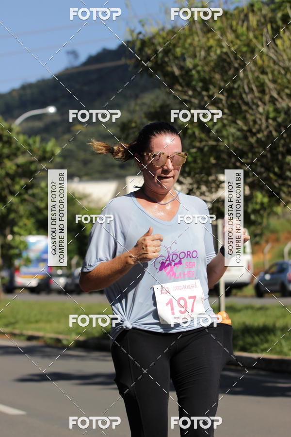 Buy your photos of the event5a Corrida da Mulher - Poos de Caldas - MG on Fotop