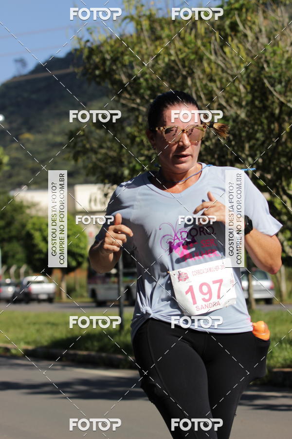 Buy your photos of the event5a Corrida da Mulher - Poos de Caldas - MG on Fotop