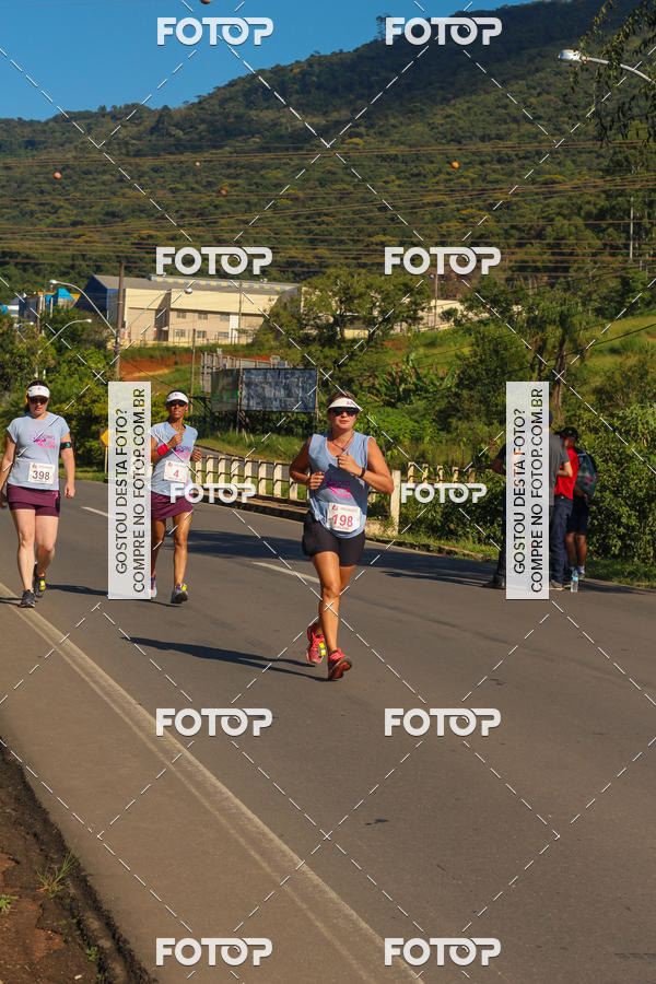 Buy your photos of the event5a Corrida da Mulher - Poos de Caldas - MG on Fotop